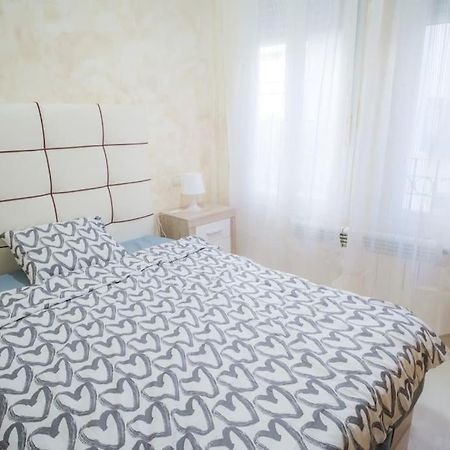 Apartamento Piso Acogedor En Madrid Centro Exterior foto